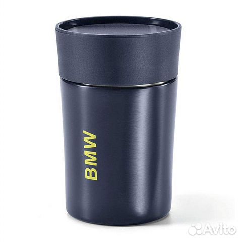 Термокружка BMW