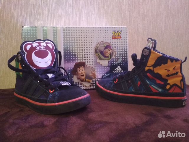 Кеды Adidas оригинал Кеды Adidas оригинал