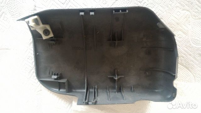 Тойота накладка Toyota 71692-60060 Тойота накладка Toyota 71692-60060