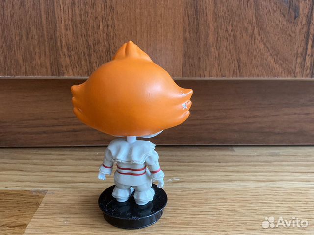 Игрушка оно Игрушка оно
