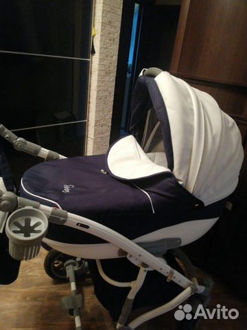 Коляска camarelo sirion 3в1 Коляска camarelo sirion 3в1
