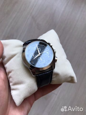 Мужские часы Tissot Мужские часы Tissot