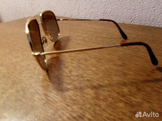 Солнцезащитные очки Polaroid