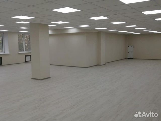 Сдам офисное помещение, 78.51 м² Сдам офисное помещение, 78.51 м²