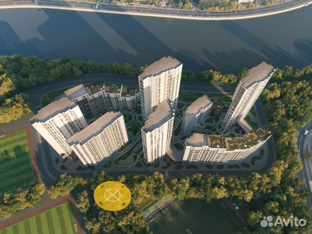 Продам торговое помещение, 89.09 м² Продам торговое помещение, 89.09 м²