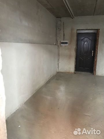 Помещение свободного назначения, 33.4 м² Помещение свободного назначения, 33.4 м²