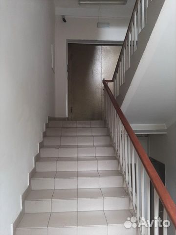 Офисное помещение, 20.4 м², м. Владыкино 5 мин.пеш