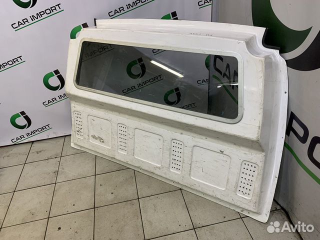 Мерседес Перегородка салонная w639 Vito Viano Мерседес Перегородка салонная w639 Vito Viano