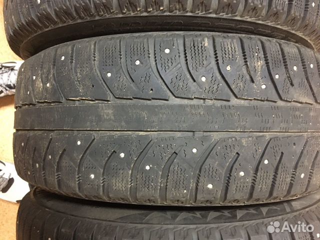 Шины bridgestone Шины bridgestone
