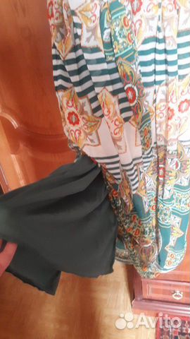 Платье Платье