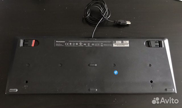 Клавиатура Lenovo ku-0989 Клавиатура Lenovo ku-0989
