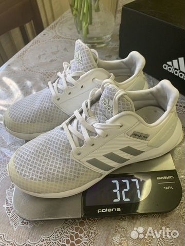 Кроссовки Адидас Adidas летние спортивные Кроссовки Адидас Adidas летние спортивные
