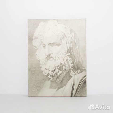 Картины разные Картины разные