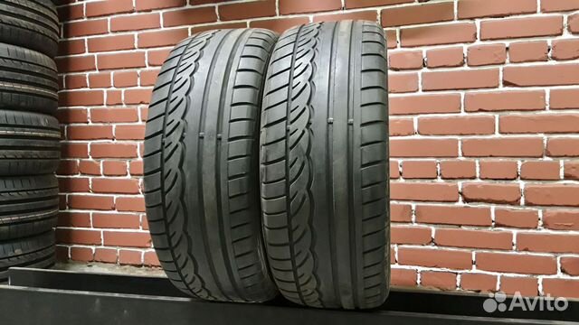 Шины 235/55r17 летние бу Dunlop 235 55 17 Шины 235/55r17 летние бу Dunlop 235 55 17