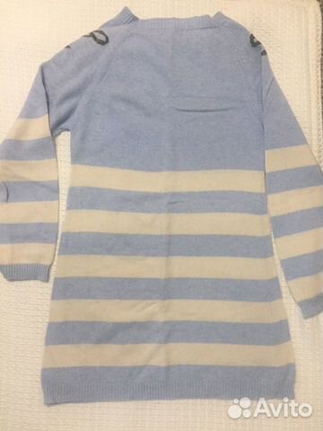 Платье Monnalisa Платье Monnalisa