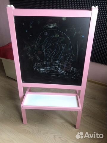 Доска для рисования IKEA Доска для рисования IKEA
