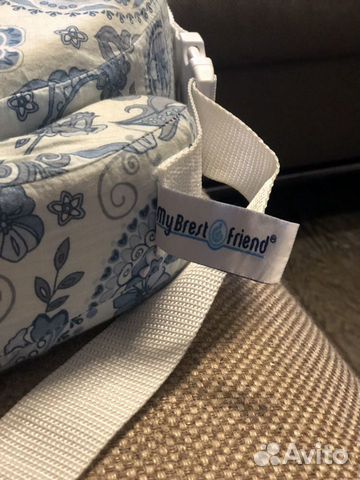 Подушка для кормления Подушка для кормления