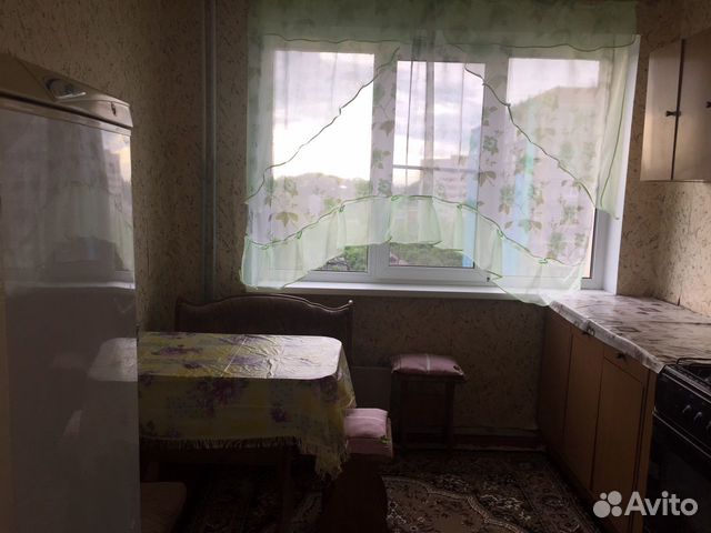 1-к квартира, 32.1 м², 8/9 эт. 1-к квартира, 32.1 м², 8/9 эт.