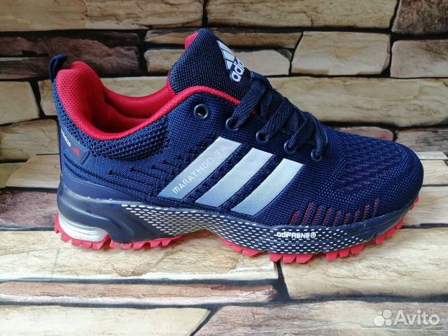 Кроссовки новые Кроссовки новые