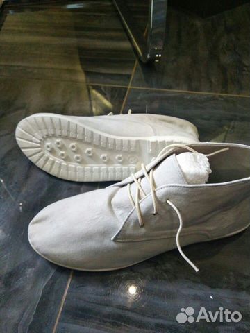 Кеды