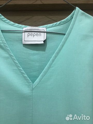Платье Pepen Платье Pepen