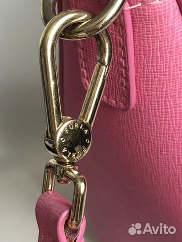 Сумка furla