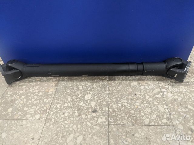 Продам Вал карданный Камаз 43118 №531217 Продам Вал карданный Камаз 43118 №531217