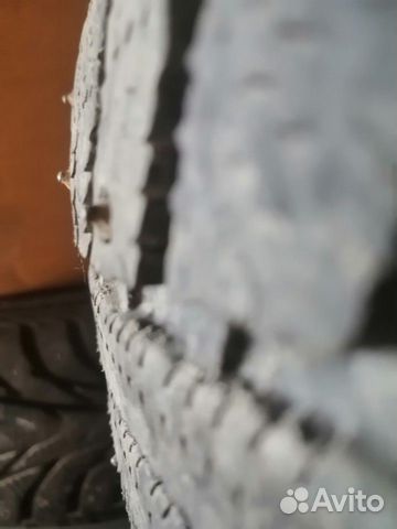Продом колеса R15 195/65