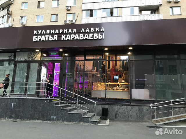 Продам помещение свободного назначения, 153.4 м² Продам помещение свободного назначения, 153.4 м²