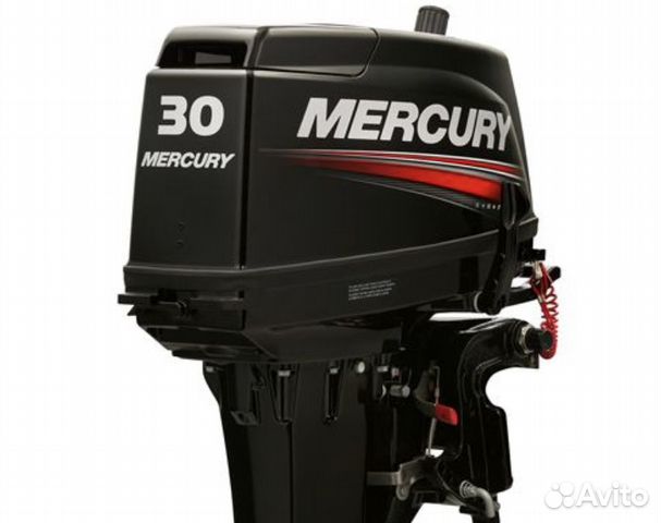 Лодочные моторы mercury отзывы. 5. Mercury 90 4 тактный. Меркурий 3. Mercury f150 efi аноды.