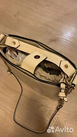 Сумка zara Сумка zara
