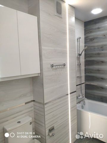 Ремонт квартир под ключ Ремонт квартир под ключ