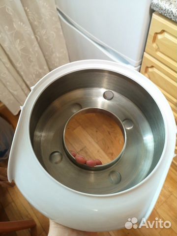 Соковыжималка Stadler Form Juicer One SFJ.100 Соковыжималка Stadler Form Juicer One SFJ.100