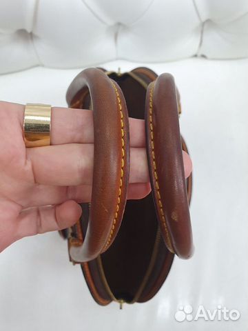 Louis Vuitton Louis Vuitton