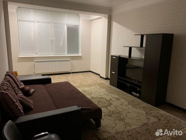 2-к квартира, 75 м², 5/9 эт. 2-к квартира, 75 м², 5/9 эт.