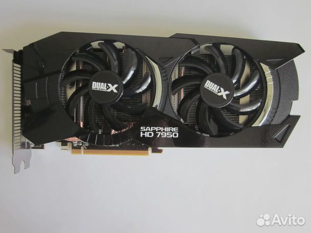 Комплект Intel i7-3770, Gigabyte Z77-D3H, 32гб RAM
