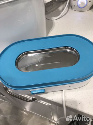 Стерилизатор philips avent Стерилизатор philips avent