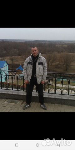Покос травы Покос травы