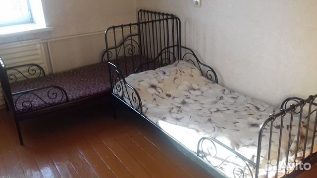 Детские кровати Детские кровати
