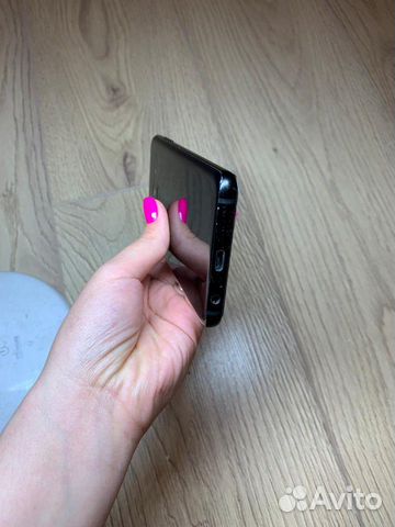 Телефон Samsung Galaxy A8 2018 Black Телефон Samsung Galaxy A8 2018 Black