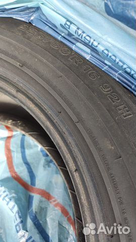 225 50 16 Michelin Alpin 225 50 16 Michelin Alpin
