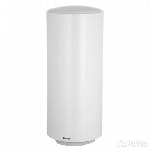 Накопительный водонагреватель Haier 50 литров Накопительный водонагреватель Haier 50 литров