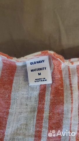 Новые блузки для беременных Новые блузки для беременных