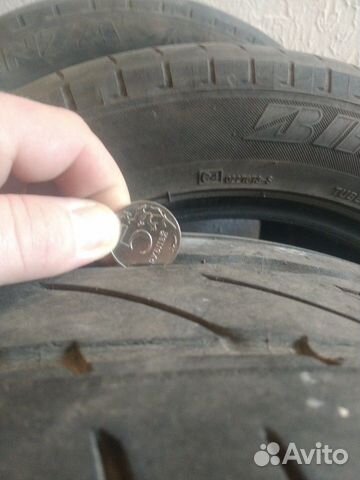 Bridgestone potenza adrenaline re 002 Bridgestone potenza adrenaline re 002