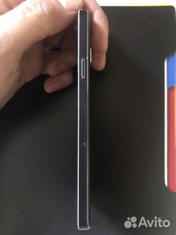 Телефон Samsung Телефон Samsung