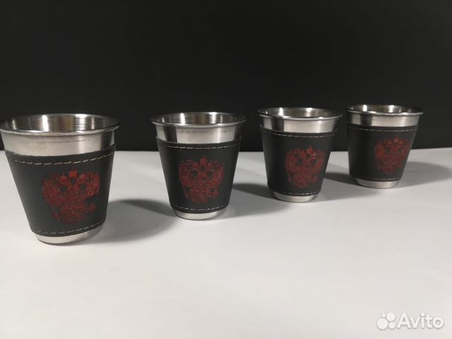 Набор для пикника Набор для пикника