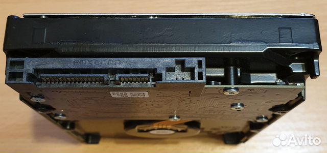 HDD 3.5 HDD 3.5