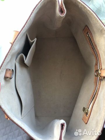 Сумка louis vuitton оригинал