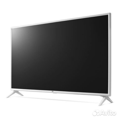 LG 49UN73906 Новый,4К,ЖК,SmartTV,2020