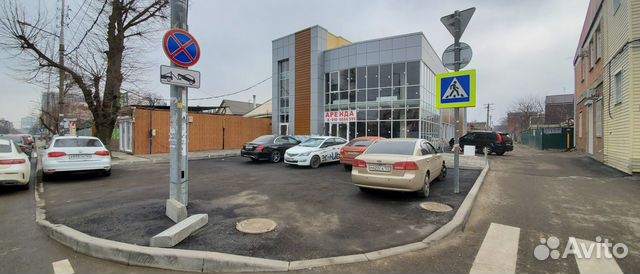 Строительство Строительство